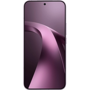 Купить Xiaomi 17T Pro Темно-Сиреневый-01.png